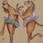 horses-on-pointe-picture-300x200