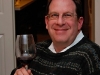 scott-with-cdp-vieux-telegraphe-01-15-10