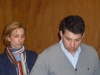 DSCN0307