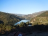 DSCN0341
