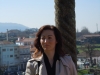 DSCN0352